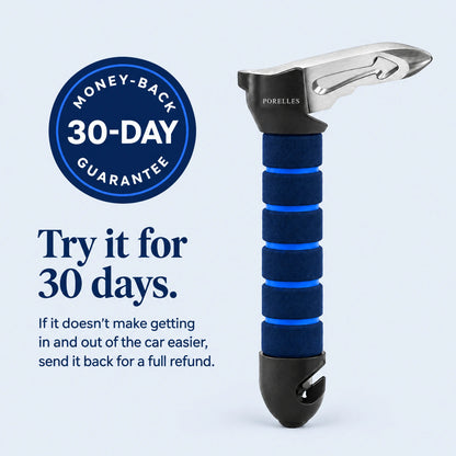 StandEasy™ Car Assist Handle