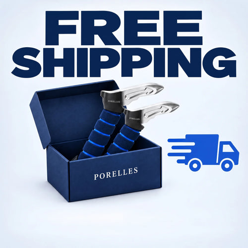 FREE Shipping