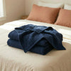 Premium 6-layer Muslin Cotton Blanket